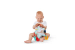 Sophie la girafe Activity Star