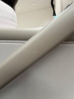 EX DISPLAY Venicci Upline3 Pram, Pushchair + Accessories - Pebble