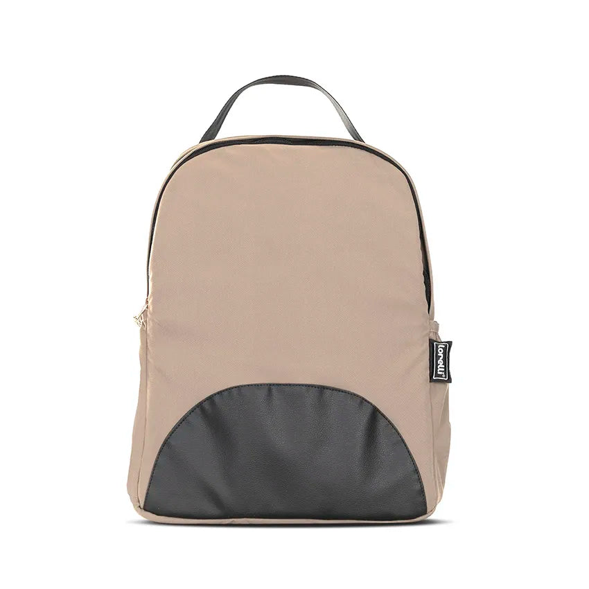 Lorelli Bianca 3 in 1 Travel System – Warm Beige