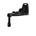 EX DISPLAY Venicci Tiago Isofix Base - Black