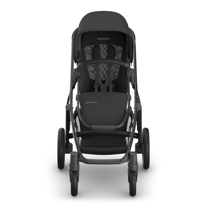 Uppababy Vista V3 Pushchair with Pebble 360 Pro2 & Base - Jake