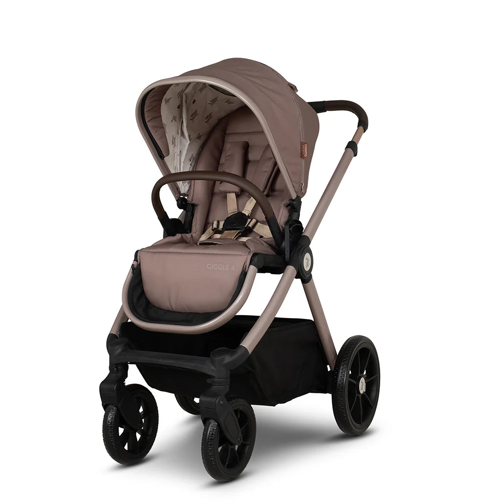 Cosatto Giggle Car Seat Bundle Lollop – Bambinosandbeyond