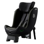 Axkid Minikid 4 Pro - Forest Moss Green