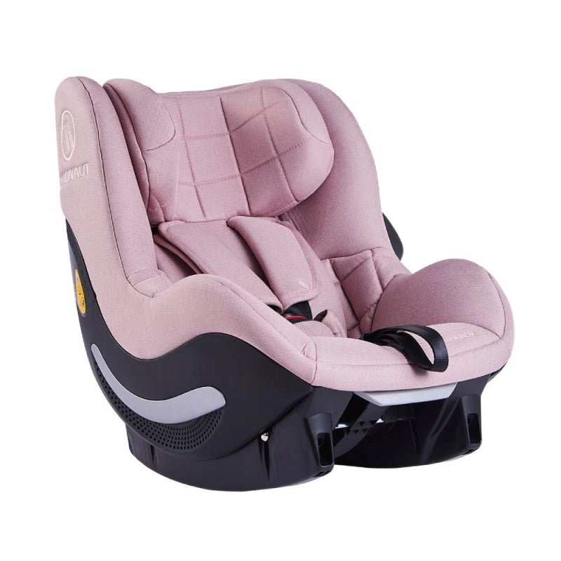 Avionaut Aerofix 2.0 Car Seat - Pink