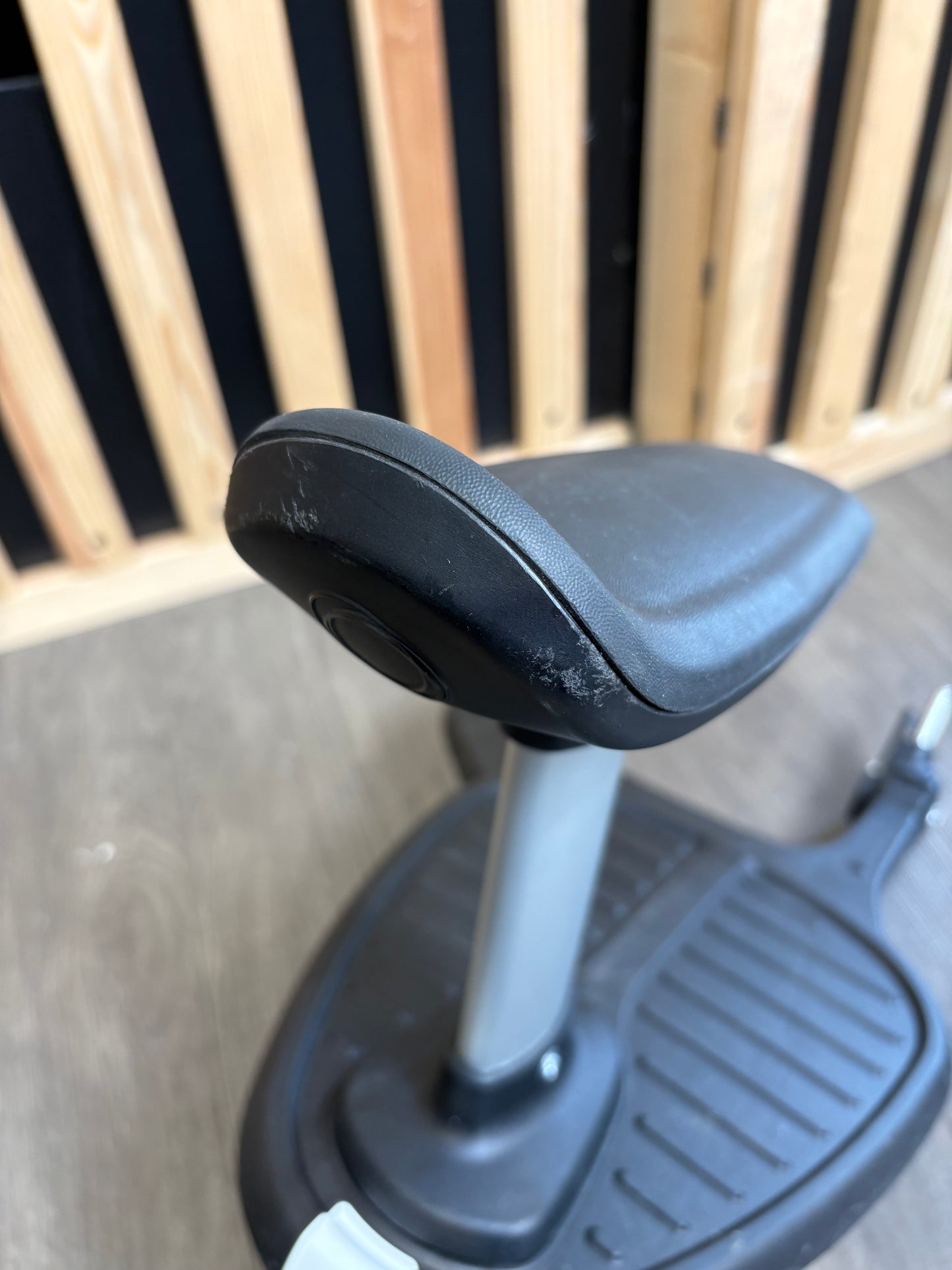 PRE LOVED Bugaboo Wheeled Board