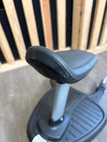 PRE LOVED Bugaboo Wheeled Board