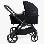iCandy Core2 Complete Bundle - Black