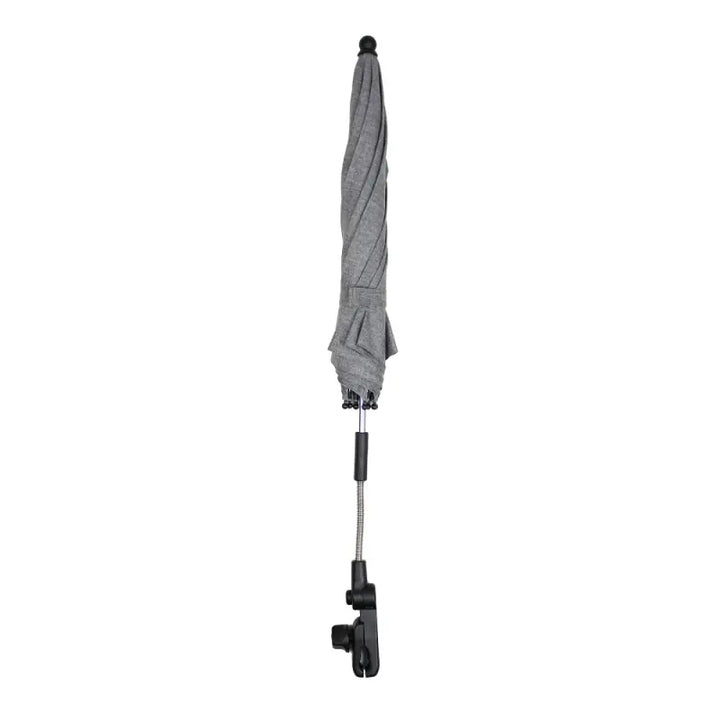 Dooky Universal Stroller Parasol - Grey