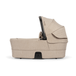 Nuna MIXX next, Arra Flex + Base Curv Travel System Bundle - Cosmopolitan