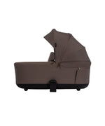 Venicci Claro2 Ultimate 13 Piece Travel System Bundle - Chocolate