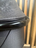 PRE LOVED egg2 Travel System - Jurassic Gold