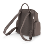 Nuna Essential Bag - Thunder