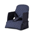 Redkite Travel Booster Seat