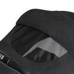 Joie Signature Parcel LX Stroller - Eclipse