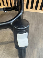 PRE LOVED Bugaboo Donkey5/3 Mono - Dark Navy