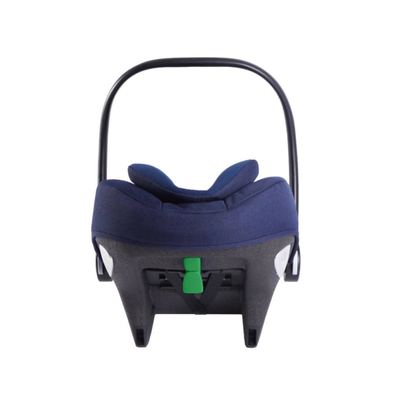 Avionaut Pixel Pro 2.0c Lightweight Car Seat - Navy