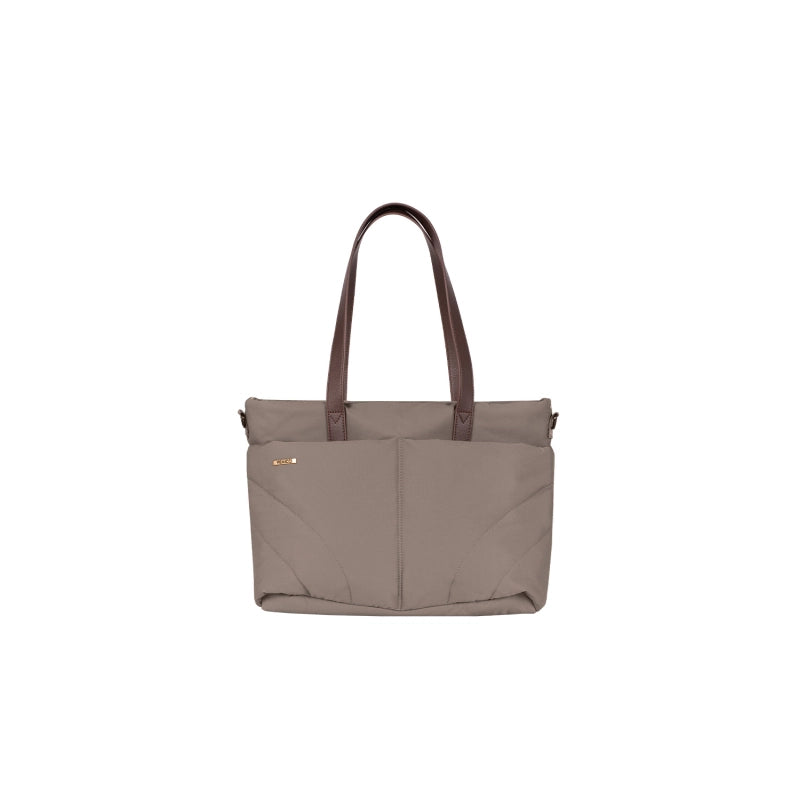 Venicci Claro 2in1 Pram & Pushchair - Almond