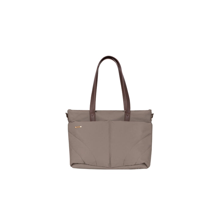 Venicci Claro 2in1 Pram & Pushchair - Almond