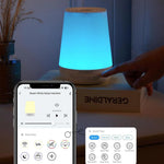 Momcozy DB03 White Noise Machine