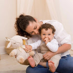 Cloud b Sleep Sheep® Sound Soother and Sleeping Aid