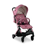 Cosatto Yo! Compact Stroller - Pony Party