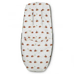 Cosatto Giggle 4 Next Stage Bundle - Hoglet