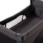 Redkite Dreamer Bedside Crib