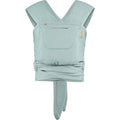 Caboo+ Organic Baby Carrier - Sage