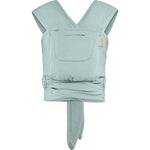 Caboo+ Organic Baby Carrier - Sage