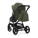 egg3 Stroller - Sage