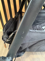 PRE LOVED Joie Finiti Flex Pram + Pushchair - Eclipse