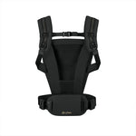Cybex Amya Baby Carrier - Magic Black