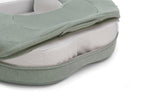 Inglesina Elysia Nursing Pillow - Harmony Grey