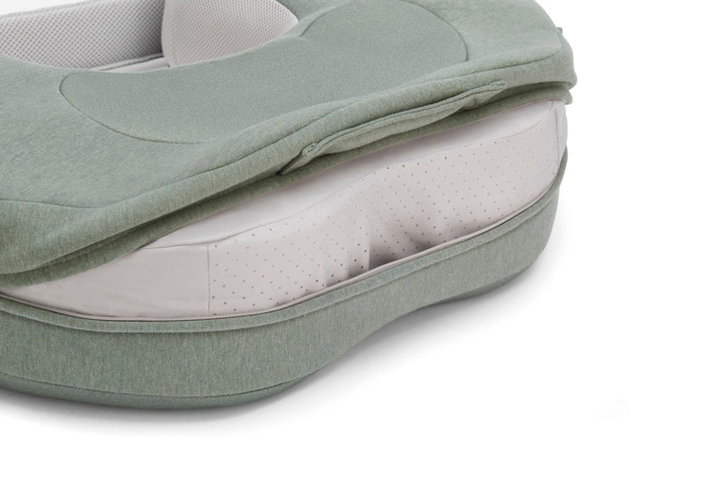 Inglesina Elysia Nursing Pillow - Harmony Grey