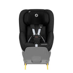 Maxi-Cosi Pearl 360 Car Seat - Authentic Black