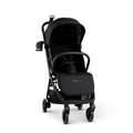 Cosatto Woosh City Compact Stroller - Silhouette