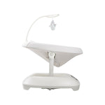 Venicci Claro2 Ultimate Nursery & Travel Bundle