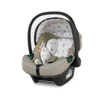 Cosatto Giggle 4 Special Edition Everything Bundle - Hushmouse