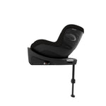 Cybex Sirona G3 Plus Car Seat - Moon Black