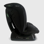 My Babiie MBCS100 2-in-1 Convertible R129 Car Seat - Black