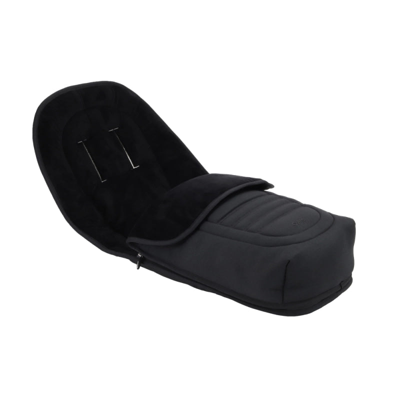 Oyster max footmuff shop