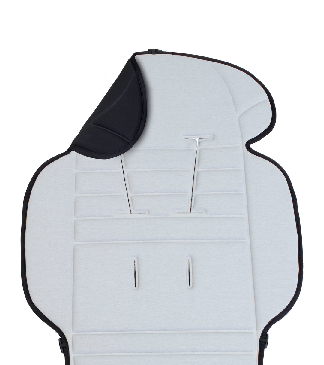 iCandy Pip Compact Stroller - Limestone