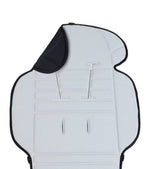 iCandy Pip Compact Stroller - Limestone