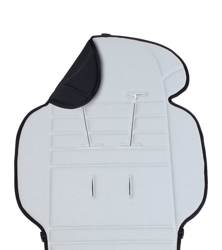 iCandy Pip Compact Stroller - Limestone