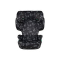 Cosatto Ninja i-Go R129 Travel Car Seat - Foxed