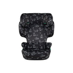 Cosatto Ninja i-Go R129 Travel Car Seat - Foxed