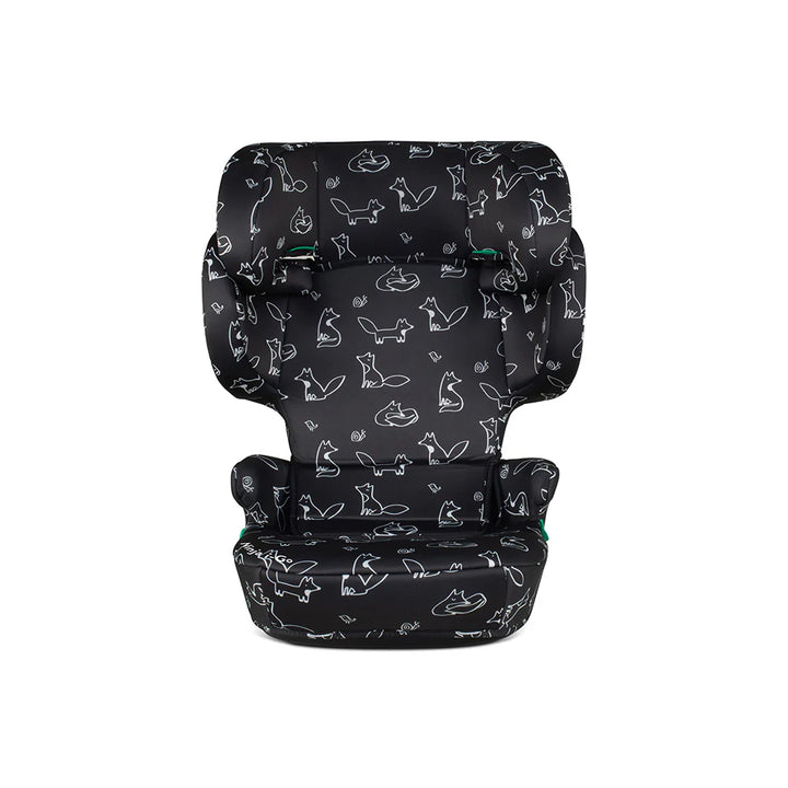 Cosatto Ninja i-Go R129 Travel Car Seat - Foxed