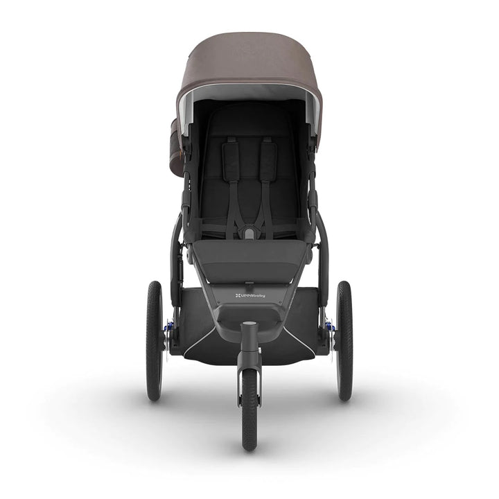 Uppababy Ridge All Terrain Pushchair – Theo