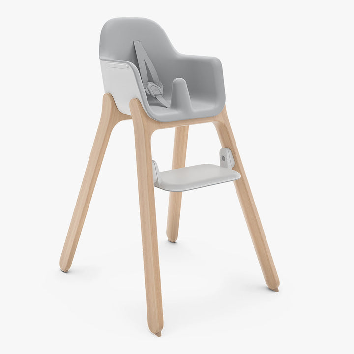 Uppababy Ciro Highchair - Chloe