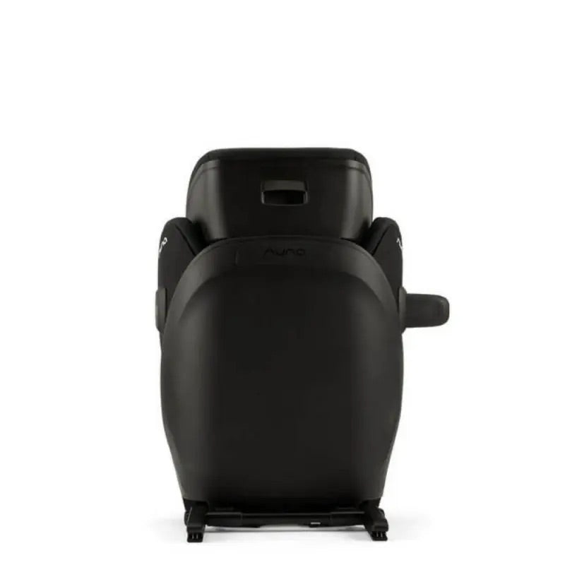 Nuna Aace LX Car Seat-Caviar